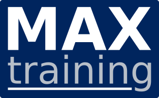 MAX Training - IBM Storage Training